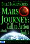 [Mars Journey: Call to Action 03] • Mars Journey · Call to Action · Book 3